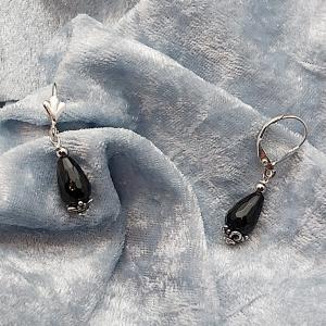 Item 191ES Spinel