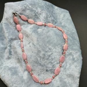 Item 281NR Rhodochrosite