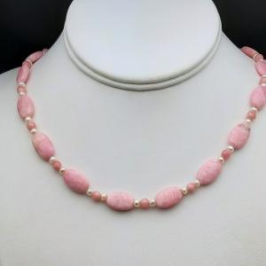 Item 281NR Rhodochrosite