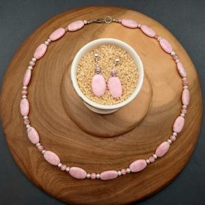 Item 281NR Rhodochrosite