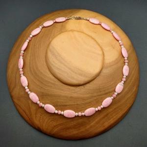 Item 281NR Rhodochrosite
