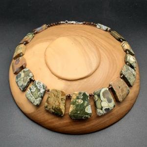 Item 291NR Rhyolite