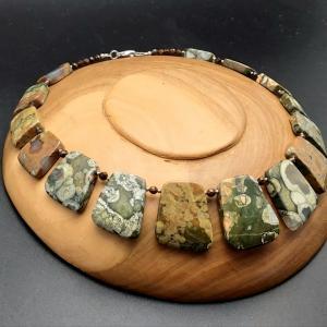 Item 291NR Rhyolite
