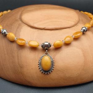 Item 297NA Amber