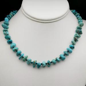 Item 305NT Turquoise