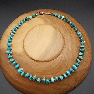 Item 305NT Turquoise