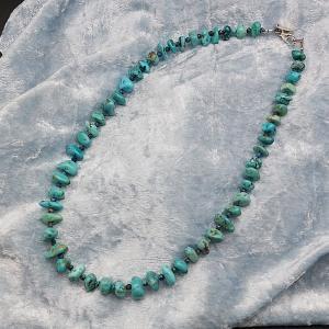 Item 305NT Turquoise