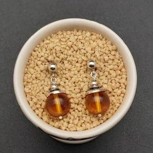 Item 193EA Amber