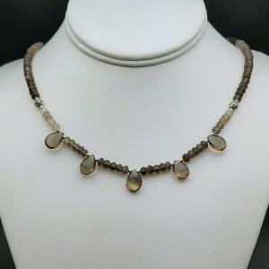Item 307NS