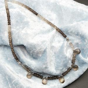 Item 307NS