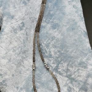 Item 310NS Smokey Quartz