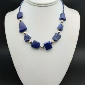 Item 313NL Lapis Lazuli