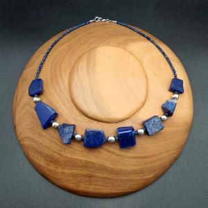 Item 313NL Lapis Lazuli