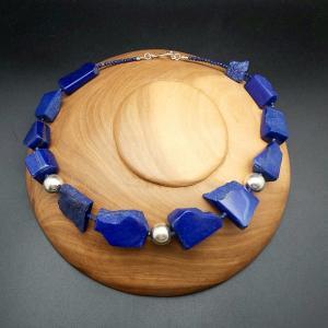 Item 314NL Lapis Lazuli