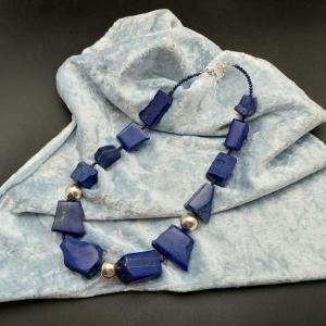 Item 314NL Lapis Lazuli