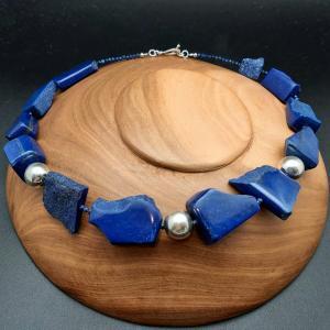 Item 314NL Lapis Lazuli