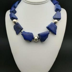 Item 314NL Lapis Lazuli