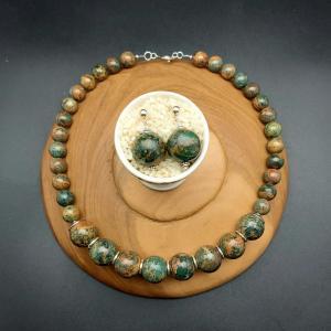Item 315NJ Jasper