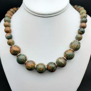 Item 315NJ Jasper