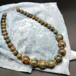 Item 315NJ Jasper