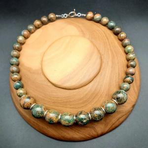 Item 315NJ Jasper