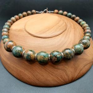 Item 315NJ Jasper