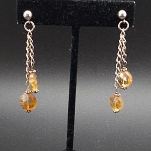 Item 203EC Citrine