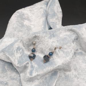 Item 215EA Apatite