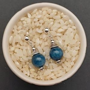 Item 221EA Apatite