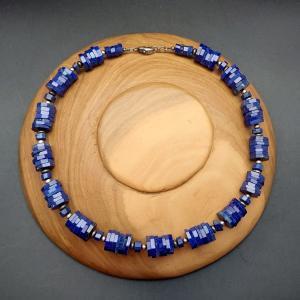 Item 329NL Lapis Lazuli