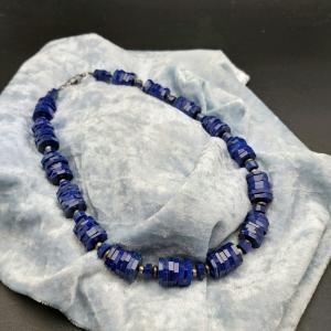 Item 329NL Lapis Lazuli