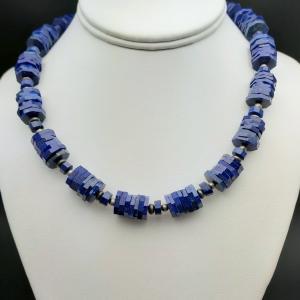 Item 329NL Lapis Lazuli