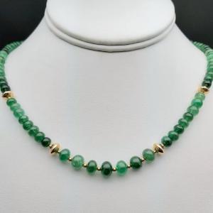 Item 335NT Tsavorite