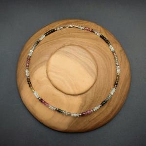 Item 344NT Tourmaline