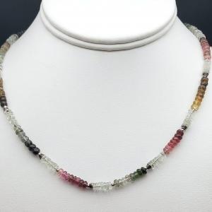 Item 344NT Tourmaline