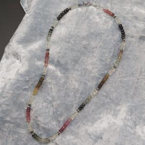 Item 344NT Tourmaline