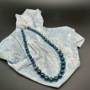 Item 348NA Apatite