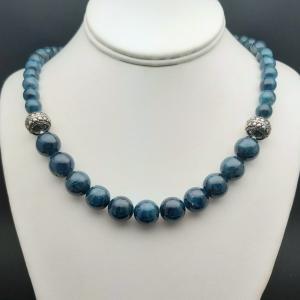 Item 348NA Apatite