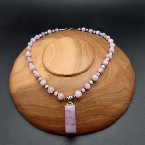 Item 359NK Kunzite