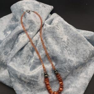 Item 363NS Sunstone