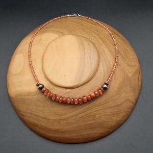 Item 363NS Sunstone