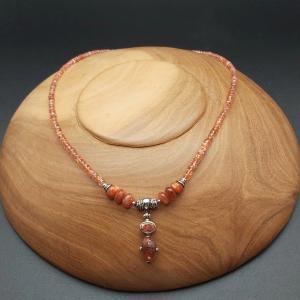 Item 364NS Sunstone