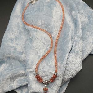 Item 364NS Sunstone