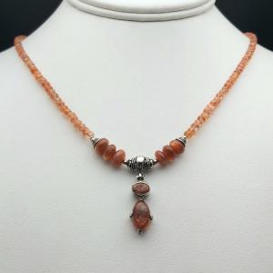 Item 364NS Sunstone