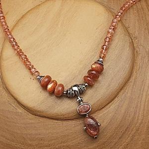 Item 364NS Sunstone