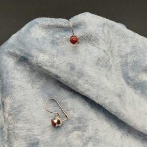 Item 224EK Coral