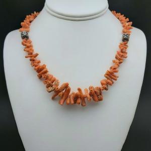 Item 373NK Coral