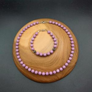Item 182BP Phosphosiderite