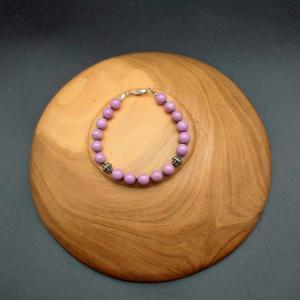 Item 182BP Phosphosiderite