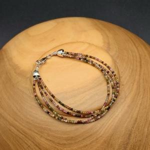Item 183BT Tourmaline